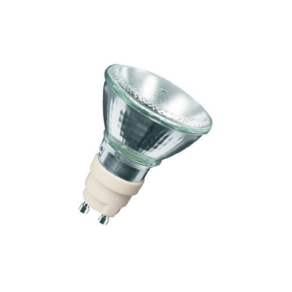 Лампа металлогалогенная CDM-Rm Mini 20W/830 GX10 MR16 10° - PHILIPS