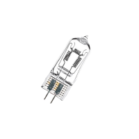 Лампа галогенная специальная 64575 230V 1000W GX6.35 | EGY P1/15 | - OSRAM