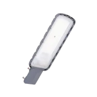 Светильник светодиодный консольный 100W/4000K IP65 11000Lm | URBAN LITE L GY | ДКУ-100Вт | - LEDVANCE
