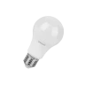 Лампа светодиодная LV 10SW/3000K (=75W) E27 | LED Value 2Y | Груша | - OSRAM