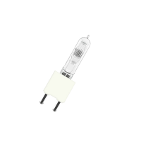 Лампа галогенная специальная 64789 230V 2000W G38 | FKK CP/73 | - OSRAM