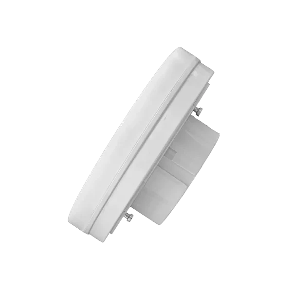 FL-LED GX70 20W/4200K 111x43mm | 220-240V 1600Lm | - Светодиодная лампа таблетка GX70 FOTON LIGHTING