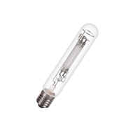 Лампа натриевая SHP-TS 100W E40 Twinarc 55000ч (две горелки) - SYLVANIA