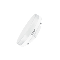 Лампа светодиодная таблетка GX70 LV 20SW/6500K (=150W) 230V | LED Value 2Y GX | - OSRAM