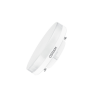 Лампа светодиодная таблетка GX70 LV 20SW/6500K (=150W) 230V | LED Value 2Y GX | - OSRAM