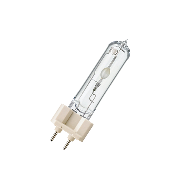 Лампа металлогалогенная CDM-T 150W/942 G12 d20x110 - PHILIPS