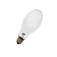 Лампа ртутная ДРЛ 400W/E40 | 4000K 22000Lm | - FOTON LIGHTING