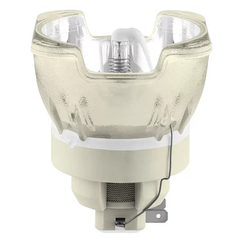 Лампа металлогалогенная OSRAM SIRIUS HRI 461W S