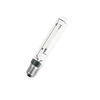 Лампа натриевая PLANTASTAR INTER 250W E40 | 230V 3.0A 33000Lm | Для растений и теплиц | - OSRAM