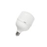 Лампа светодиодная высокой мощности LV HW 50SW/4000K E27/E40 (=500W) | 140-265V / 5000Lm | - OSRAM