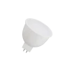 Лампа светодиодная MR16 5W/6500K (=50W) 110° 12V GU5.3 | LED STAR 3Y | - OSRAM