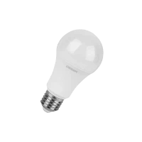 Лампа светодиодная LV 15SW/3000K (=125W) E27 | LED Value 2Y | Груша | - OSRAM