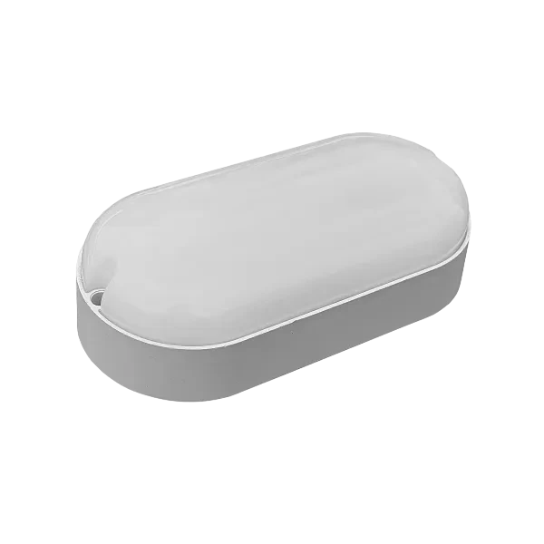 Светодиодный настенно-потолочный ЖКХ светильник 12W/4200K IP65 1200Лм - FOTON LIGHTING