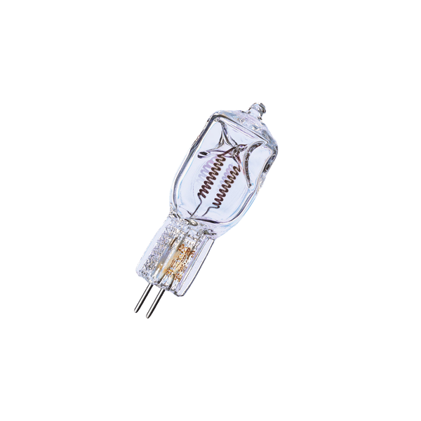 Лампа галогенная специальная 64516 230V 300W GX6.35 | CP/97 | - OSRAM