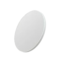 Светильник светодиодный настенно-потолочный круглый 70W/4000K IP44 D=445mm 7000Lm | FL-LED Tondi | - FOTON LIGHTING