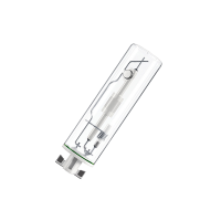 CDM-Tm Mini 35W/930 PGj5 - Лампа металлогалогенная PHILIPS