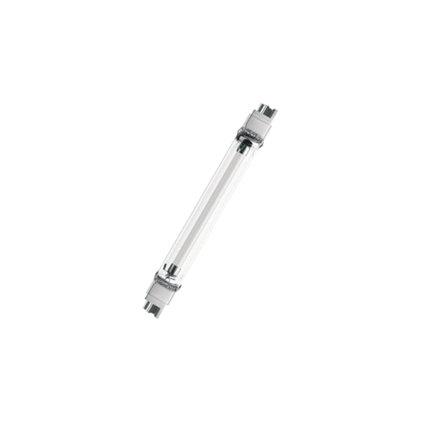 Лампа натриевая 400W/2000K FC2 | 49000Lm d23x206 | FOTON N-AV-TS | - FOTON LIGHTING