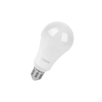 Лампа светодиодная LV 25SW/6500K (=200W) E27 | LED Value 2Y | Груша | - OSRAM