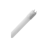 Лампа светодиодная трубчатая 600мм 10W/3000K 220V G13 | FL-LED T8 | - FOTON LIGHTING