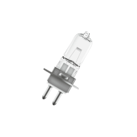 Лампа галогенная низковольтная специальная 64222 6V 10W PG22 | d9x44mm 300h | - OSRAM