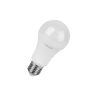 Лампа светодиодная LV 12SW/6500K (=100W) E27 | LED Value 2Y | Груша | - OSRAM