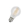 Лампа светодиодная филаментная 7.5W/2700K (=100W) E27 | LED STAR 5Y FILAMENT | - OSRAM