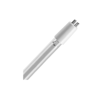 Лампа бактерицидная ультрафиолетовая TUV 16W T5 4P-SE | d19x320,3mm | UVC без озона | - PHILIPS