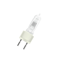 Лампа галогенная специальная 64744 240V 1000W GX9.5 | FWP T/19 | - OSRAM