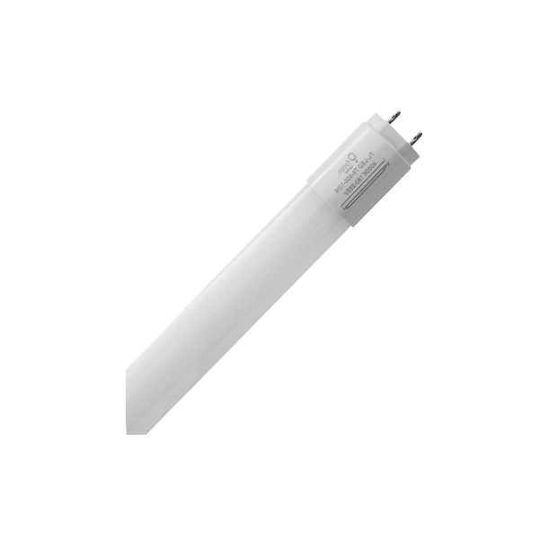 Лампа светодиодная трубчатая 900мм 15W/4000K 220V G13 | FL-LED T8 | - FOTON LIGHTING