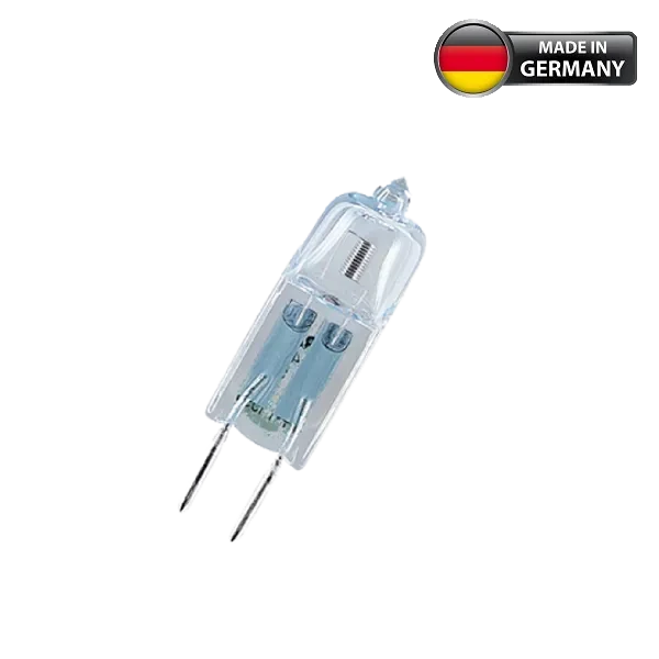 Лампа галогенная 12V 35W GY6,35 580Lm 2000h | 64432S STARLITE | - OSRAM