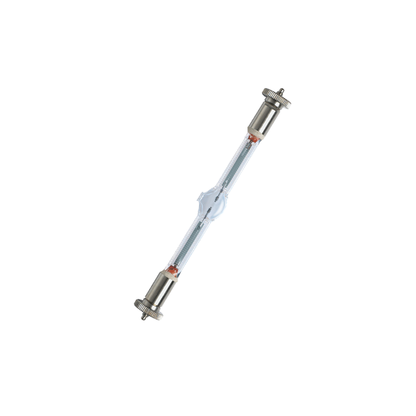 SHARXS HTI 1200W/D7/75 SFC10-4 - лампа OSRAM (MSR 1200W SA/2/DE)