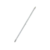 Лампа галогенная линейная HL330 2000W R7s - FOTON LIGHTING