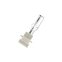 LOK-IT HTI 700W/60/P28 PGJX28 60V 50000lm 750h 6000K d18x112 - лампа OSRAM