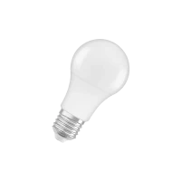 Лампа светодиодная местного освещения LS CLA 7W/4000K (=60W) 12-36V - OSRAM