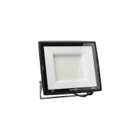 Прожектор светодиодный 100W/4000K 230V IP65 10000Lm 110° | FLOODLIGHT ECO | - LEDVANCE
