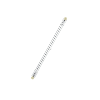 Лампа галогенная специальная 64741 240V 1000W R7s | EKM P2/7 | - OSRAM