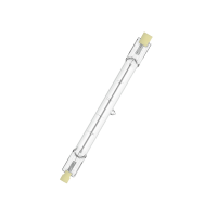 Лампа галогенная специальная 64580 230V 1000W R7s | P1/12 | - OSRAM