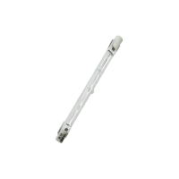 Лампа галогенная линейная HL117 150W R7s - FOTON LIGHTING