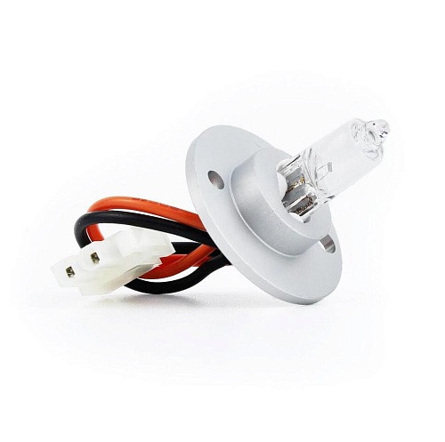 Лампа галогенная LightBest LBH 6V 10W (801-BA89-00013-00) для MINDRAY BA88A