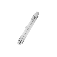 Лампа галогенная линейная HL78 100W R7s - FOTON LIGHTING