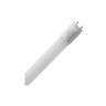 Лампа светодиодная трубчатая 1500мм 26W/3000K 220V G13 | FL-LED T8 | - FOTON LIGHTING