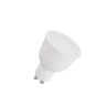 Лампа светодиодная 10W/4000K (=100W) GU10 110° 170-250V 1000Lm | LED Star 3Y | - OSRAM