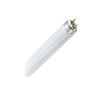 Лампа в ловушки для насекомых и полимеризации ЛСТ 15W G13 T8 | UVA 350-400nm 15000h | - ФОРМУЛА СВЕТА