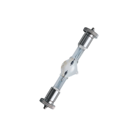 Baby SHARXS HTI 250W/D5/80 SFC10-4 - лампа OSRAM