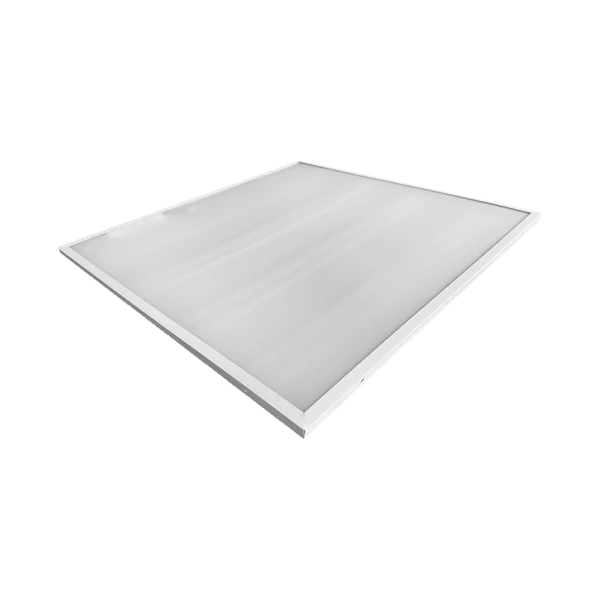 Светодиодная панель универсальная 36Вт 4000K 3600Лм | T36 OPAL PANEL 595*595*19мм | - FOTON LIGHTING