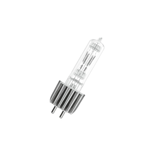 Лампа галогенная специальная 93728 230V 575W G9.5 | HPL | - OSRAM