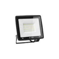 Прожектор светодиодный 30W/4000K 230V IP65 3000Lm 110° | FLOODLIGHT ECO | - LEDVANCE