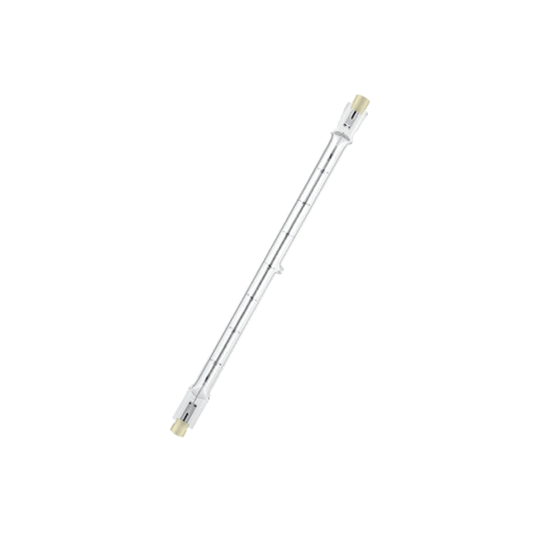 Лампа галогенная специальная 64741 230V 1000W R7s | EKM P2/7 | - OSRAM