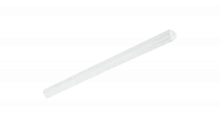 Светильник накладной светодиодный 40W/4000K IP20 4800Lm 1200*58*59mm - PHILIPS