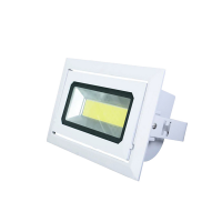Светильник светодиодный встраиваемый FL-LED DLD 30W/4200K | 243x150x90 2600Lm | - FOTON LIGHTING